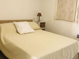 Appartement Calvi, 2 pièces, 4 personnes - FR-1-63-284
