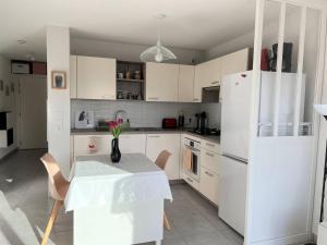 Appartement Cambo-les-Bains, 1 pièce, 2 personnes - FR-1-495-26