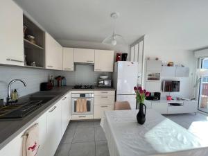 Appartement Cambo-les-Bains, 1 pièce, 2 personnes - FR-1-495-26
