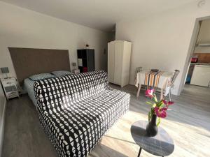 Appartement Cambo-les-Bains, 1 pièce, 2 personnes - FR-1-495-50