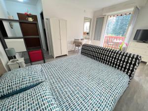 Appartement Cambo-les-Bains, 1 pièce, 2 personnes - FR-1-495-50