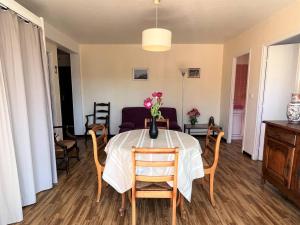 Appartement Cambo-les-Bains, 2 pièces, 2 personnes - FR-1-495-112