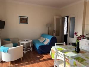 Appartement Cambo-les-Bains, 2 pièces, 2 personnes - FR-1-495-113