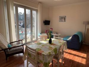 Appartement Cambo-les-Bains, 2 pièces, 2 personnes - FR-1-495-113