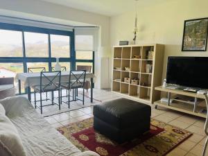 Appartement Cambo-les-Bains, 2 pièces, 2 personnes - FR-1-495-116