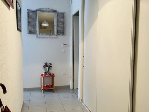 Appartement Cambo-les-Bains, 2 pièces, 2 personnes - FR-1-495-5