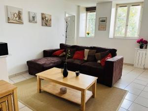 Appartement Cambo-les-Bains, 2 pièces, 3 personnes - FR-1-495-117
