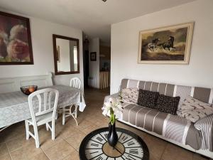 Appartement Cambo-les-Bains, 2 pièces, 3 personnes - FR-1-495-59