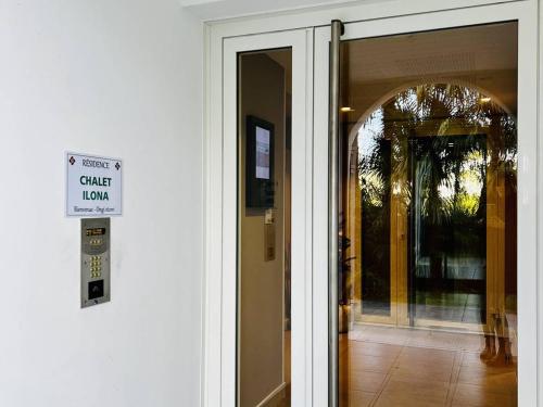 Appartement Cambo-les-Bains, 3 pièces, 4 personnes - FR-1-495-115