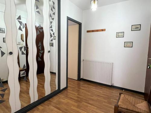 Appartement Cambo-les-Bains, 3 pièces, 4 personnes - FR-1-495-54