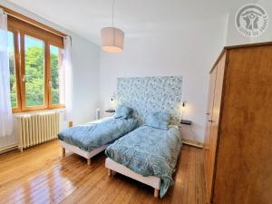 Appartement Cambrai, 4 pièces, 6 personnes - FR-1-510-178