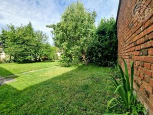 Appartement Cambrai, 4 pièces, 6 personnes - FR-1-510-178