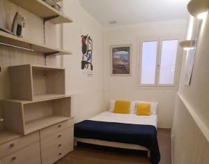 Appartement Camille Blanc 100 metres Monaco