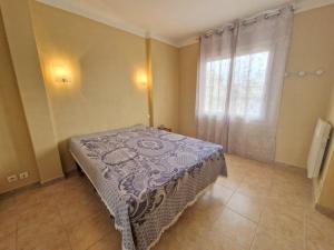 Appartement Canet-en-Roussillon, 2 pièces, 2 personnes - FR-1-696-26