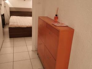 Appartement Canet-en-Roussillon, 3 pièces, 4 personnes - FR-1-696-24