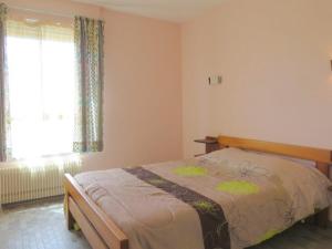 Appartement Canet-Plage, 3 pièces, 6 personnes - FR-1-696-6