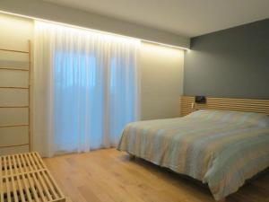 Appartement Canet-Plage, 4 pièces, 6 personnes - FR-1-696-1