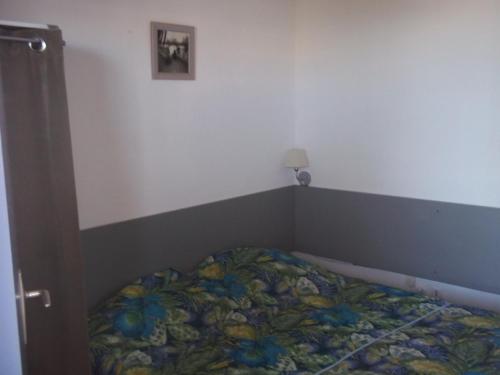 Appartement Canet plage