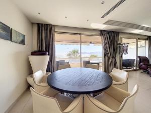 Appartement Cannes, 3 pièces, 4 personnes - FR-1-470-14