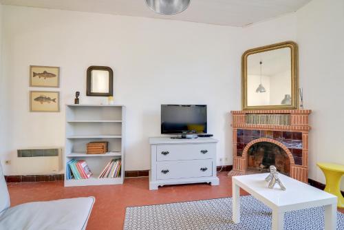 Appartement Cannes