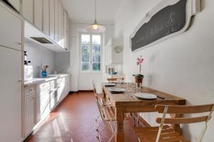 Appartement Cannes