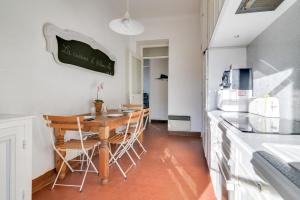 Appartement Cannes