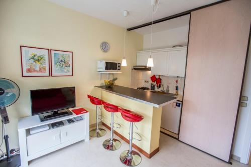 Appartement Cannes Center by Connexion