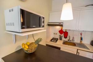 Appartement Cannes Center by Connexion