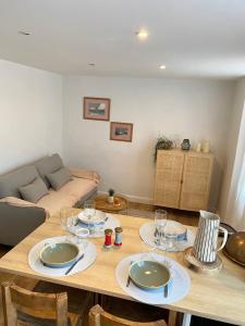 Appartement Appartement Cannes Centre 28 Rue Borniol 06400 Cannes Provence-Alpes-Côte d\'Azur