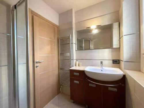 Appartement Cannes centre ville pour congrès ou vacances à 5 min de la Croisette, plage