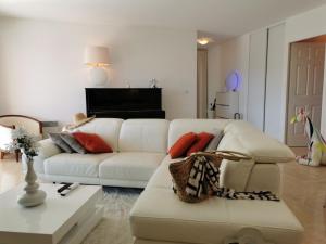 Appartement Cannes la Bocca, 3 pièces, 4 personnes - FR-1-609-12