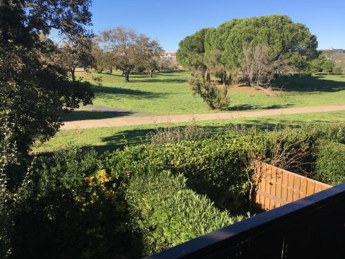 Appartement Cap d'Adge
