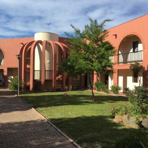 Appartement Cap d'Adge