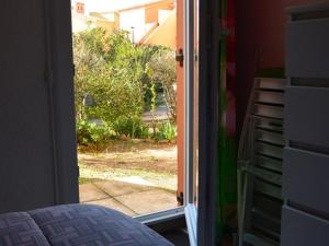 Appartement Cap d'Agde, 2 pièces, 4 personnes - FR-1-607-14