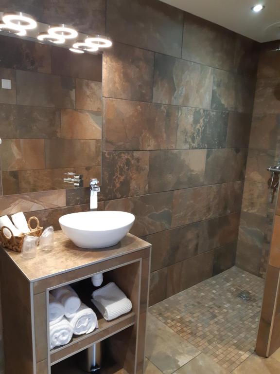 Appartement Cap d'Agde, 2 pièces, 4 personnes - FR-1-607-32 34300 Le Cap d\'Agde