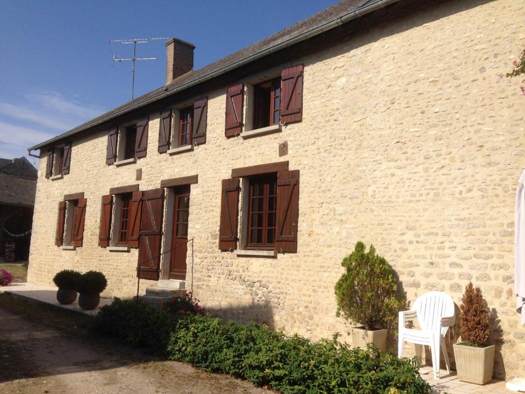 Appartement Cap d'Agde, 2 pièces, 4 personnes - FR-1-702-43