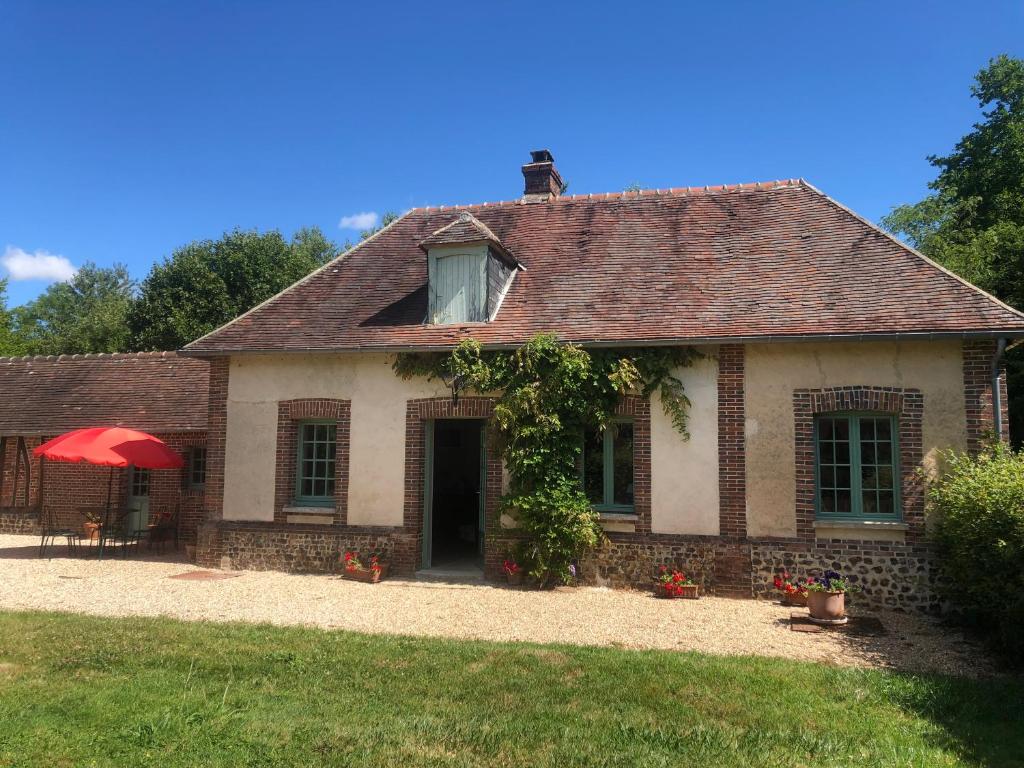 Appartement cap d'Agde 2 pièces - 4 personnes