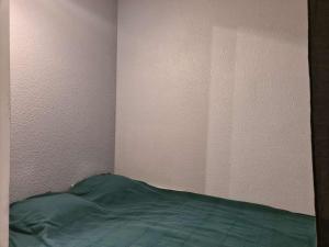 Appartement Cap d'Agde, 2 pièces, 5 personnes - FR-1-249-386