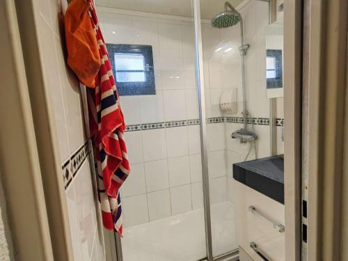Appartement Cap d'Agde, 3 pièces, 4 personnes - FR-1-607-137