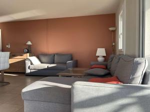 Appartement Cap d'Agde, 3 pièces, 6 personnes - FR-1-702-1