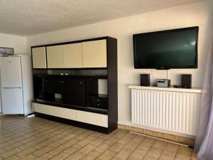 Appartement Cap d'Agde, 3 pièces, 6 personnes - FR-1-702-24