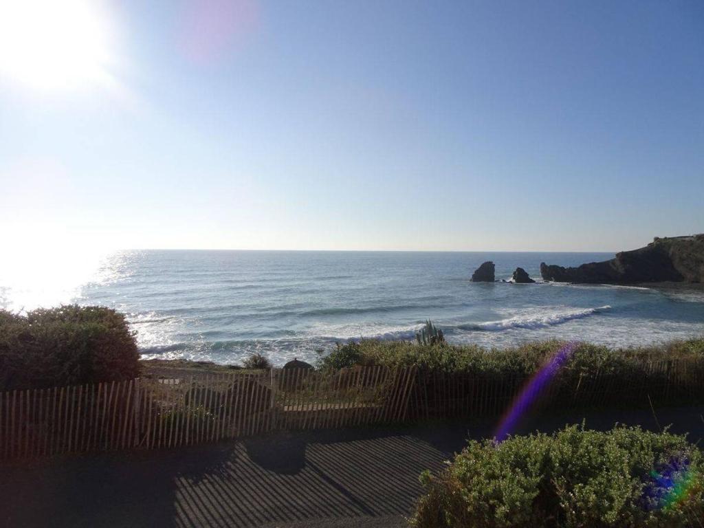 Appartement Cap d'Agde, 3 pièces, 6 personnes - FR-1-702-35 12 RUE DE LA CONQUE BAT B - APPT 41 - 1ER, 34300 Le Cap d\'Agde