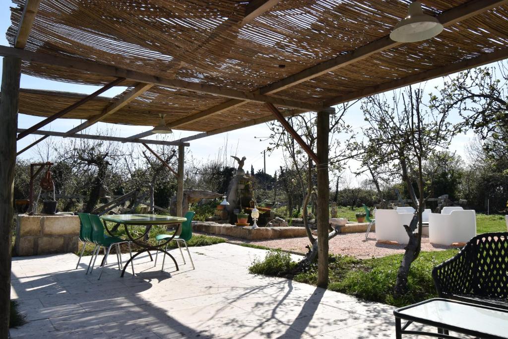 appartement Cap d’Agde