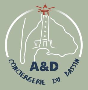 Appartement cap ferret résidence la forestière