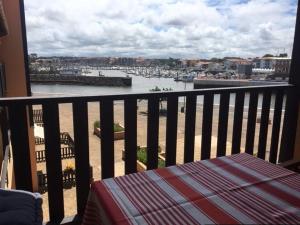 Appartement Appartement Capbreton, 1 pièce, 4 personnes - FR-1-239-870 Boulevard Notre Dame Résidence TERRASSES NOTRE DAME DU PORT - Appt 47 BAT A 40130 Capbreton Aquitaine