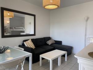 Appartement Capbreton, 2 pièces, 4 personnes - FR-1-413-194