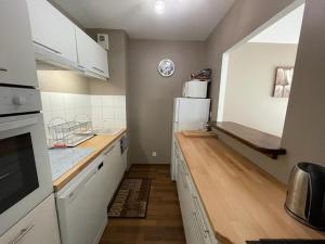 Appartement Capbreton, 2 pièces, 4 personnes - FR-1-413-208