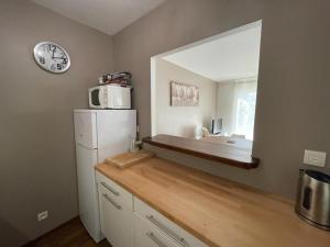 Appartement Capbreton, 2 pièces, 4 personnes - FR-1-413-208