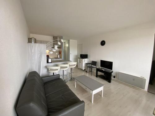 Appartement Capbreton, 3 pièces, 4 personnes - FR-1-413-99