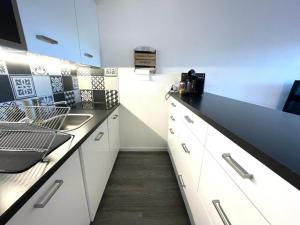Appartement Capbreton, 3 pièces, 5 personnes - FR-1-413-152